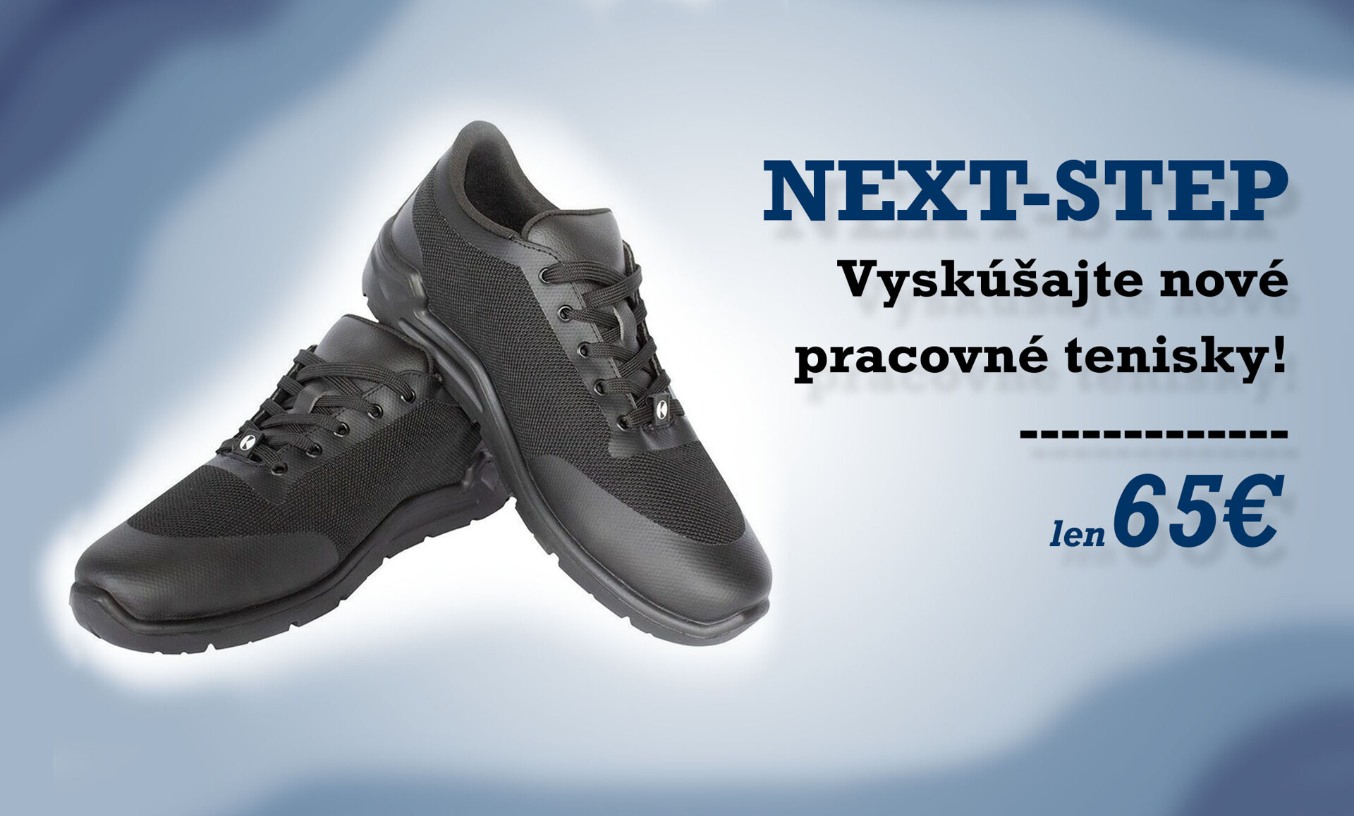 Obuv Nextstep