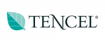 logo_tencel