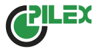 Pilex