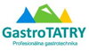 Gastro Tatry