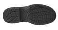Unisex obuv LOTUS