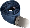 Textilný opasok GABRIEL