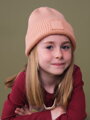 GIORGINA detská čapica 