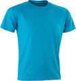 Unisex športové tričko ALESSI