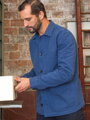 Unisex bunda IVANO