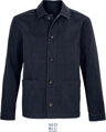 Unisex bunda IVANO