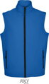 Pánska vesta RACE