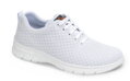 Unisex obuv CALPE