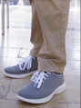 Unisex obuv DUNE
