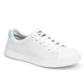 Unisex obuv  CASUAL
