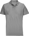 Unisex polokošeľa DANTE