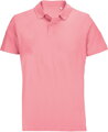 Unisex polokošeľa DANTE