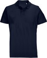 Unisex polokošeľa DANTE