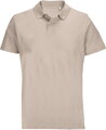 Unisex polokošeľa DANTE