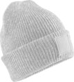 Detská čapica Beanie Tonal