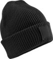 Detská čapica Beanie Tonal