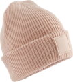 Detská čapica Beanie Tonal