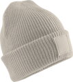 Detská čapica Beanie Tonal