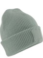 Detská čapica Beanie Tonal