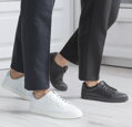 Unisex obuv  CASUAL