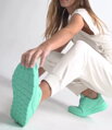 Unisex obuv DUNE