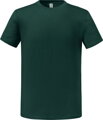 Unisex tričko FIORE