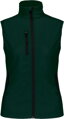 Dámska vesta LUCIANA