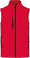 Pánska vesta LUCIANO