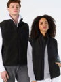Unisex vesta SHERPA