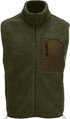 Unisex vesta SHERPA