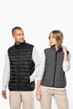 Pánska vesta LUIS