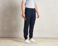 Nohavice unisex VIGO