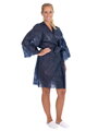 Kimono jednorazové
