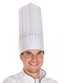 Kuchárska čapica GRAND