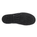 Unisex obuv KLOG BLACK