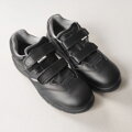 Unisex obuv LOTUS