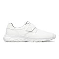 Unisex obuv ROMEO