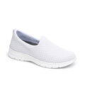 Unisex obuv VALENCIA PLUS