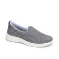 Unisex obuv VALENCIA PLUS