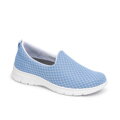 Unisex obuv VALENCIA PLUS