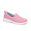 Unisex obuv VALENCIA PLUS