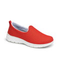 Unisex obuv VALENCIA PLUS