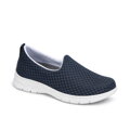Unisex obuv VALENCIA PLUS