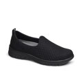 Unisex obuv VALENCIA PLUS