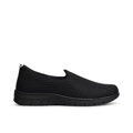 Unisex obuv VALENCIA PLUS
