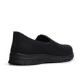 Unisex obuv VALENCIA PLUS