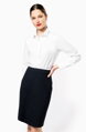 Dámska sukňa PENCIL