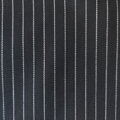 Zástera prúžok 73x50