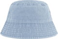 Detský klobúk ELISA