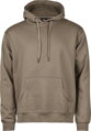 Pánska mikina TEO s kapucňou